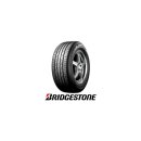 Bridgestone Dueler H/P Sport XL 255/55 R19 111H