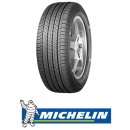 Michelin Latitude Tour HP 265/60 R18 109H