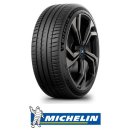 Michelin Pilot Sport EV Acoustic MO1 XL 275/35 R22 107Y