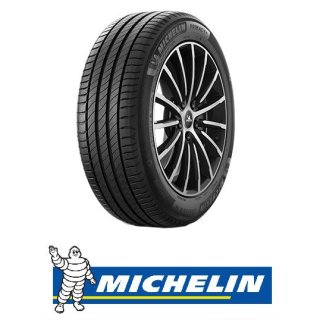 Michelin Primacy 4+ XL 225/60 R16 102W