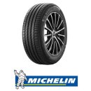 Michelin Primacy 4+ XL 225/60 R16 102W