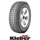 Kleber Transpro 4S 205/75 R16C 113R