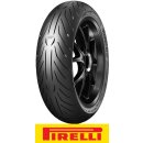 Pirelli Angel GT 2 Front A 120/70 ZR17 58W