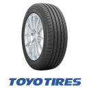 Toyo Proxes Comfort XL 235/65 R18 110W