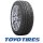 Toyo Proxes TR1 XL 195/45 R17 85W