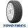 Toyo Proxes Sport 235/55 R17 99Y