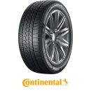 Continental WinterContact TS 860 S EVc* 195/60 R16 89H