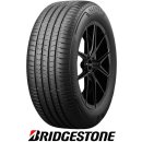 Bridgestone Alenza 001* XL 245/50 R19 105W