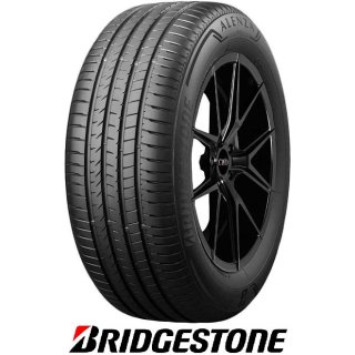 Bridgestone Alenza 001* RFT XL 245/50 R19 105W