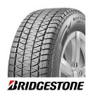 Bridgestone Blizzak DM-V3 265/65 R17 112R