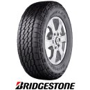 Bridgestone Dueler All Terrain A/T002 215/75 R15 100T