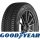 Goodyear Ultra Grip Performance 3 XL 195/55 R16 91H