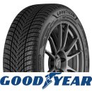 Goodyear Ultra Grip Performance 3 XL FP 225/40 R18 92W