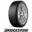 Bridgestone Turanza T 005 MOE XL 245/40 R18 97Y