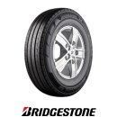 Bridgestone Duravis Van 235/65 R16C 115R