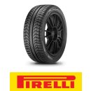 Pirelli Cinturato All Season Plus 185/55 R15 82H