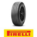 Pirelli Carrier All Season 235/65 R16C 115/113R