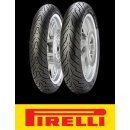 Pirelli Angel Scooter F 120/70-14 55P front