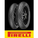 Pirelli Angel City R 130/70-17 62S 130/70-17 62S TL