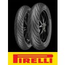 Pirelli Angel City F/R 110/70-17 54S