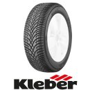 Kleber Krisalp HP3 XL 215/45 R18 93V