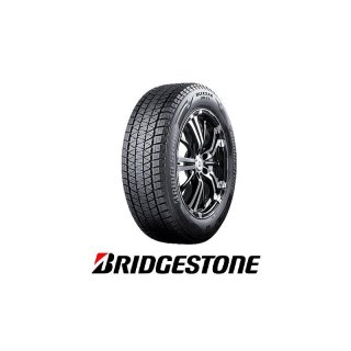 Bridgestone Blizzak DM-V3 XL 255/60 R18 112S
