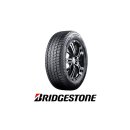 Bridgestone Blizzak DM-V3 XL 275/45 R21 110T