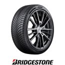Bridgestone Turanza All Season 6 XL 255/45 R20 105Y