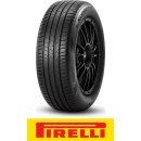 Pirelli Scorpion XL 235/40 R20 96V