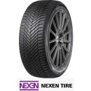 Nexen N Blue 4 Season 2 XL 225/45 R19 96W