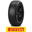 Pirelli Scorpion Zero All Season SF2 VOL KS ELT XL 235/50...
