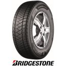 Bridgestone Duravis All Season 205/75 R16C 113R
