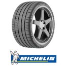 Michelin Pilot Super Sport ZP 285/30 R20 95Y