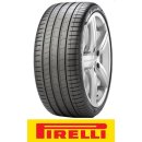 Pirelli P Zero PZ4* S.C. XL 285/30 R21 103Y