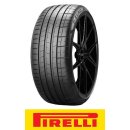 Pirelli P Zero PZ4* S.C. NCS XL 255/35 R21 101Y