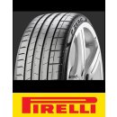 Pirelli P Zero PZ4 L.S.* MOE RFT Pncs XL 245/35 R20 95Y