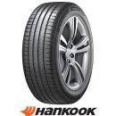 Hankook Ventus Prime 4 K135 XL 205/55 R17 95V