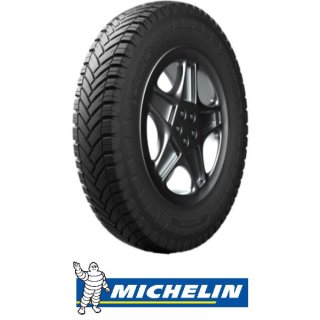Michelin Agilis CrossClimate 195/65 R16C 104R