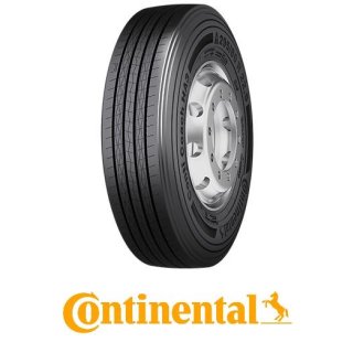 Continental Coach HA3 295/80 R22.5 154/149M