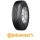 Continental Coach HA3 295/80 R22.5 154/149M