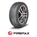 Firemax FM601 XL 165/60 R15 81H
