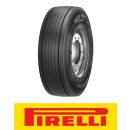 Pirelli H02 Pro Trailer 385/55 R22.5 164K