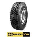 Double Coin RLB 450 315/80 R22.5 156L