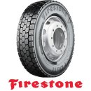 Firestone FD 611 245/70 R17.5 136/134M