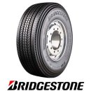 Bridgestone RW-Steer 001 315/80 R22.5 156/150L