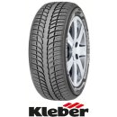 Kleber Quadraxer SUV XL 225/60 R18 104W