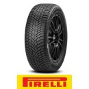 Pirelli Cinturato All Season SF 2 XL 225/40 R18 92Y