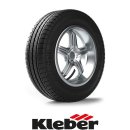 Kleber Transpro 2 215/75 R16C 116R