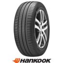 Hankook Kinergy ECO K425 205/60 R16 92V