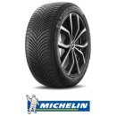 Michelin CrossClimate 2 SUV XL 255/40 R21 102W